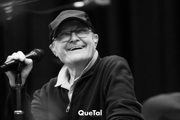 La salud de Phil Collins empeora: “Está más inmóvil”